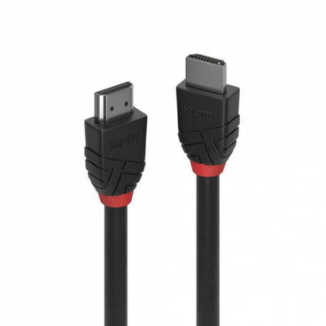 cavo HDMI 2 mt / HDMI tipo A (Standard)